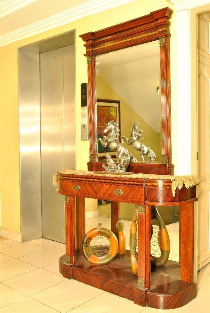 Hotel Prado Internacional Лоха Екстериор снимка